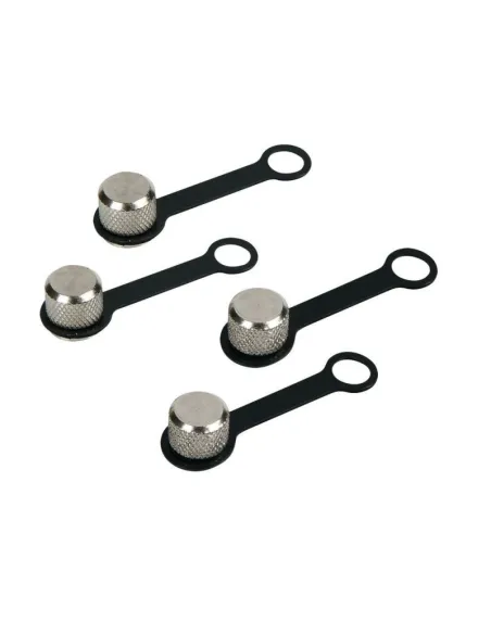 LAM02507