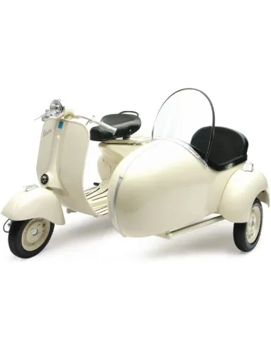 Manguito Radiador Bmw Serie1