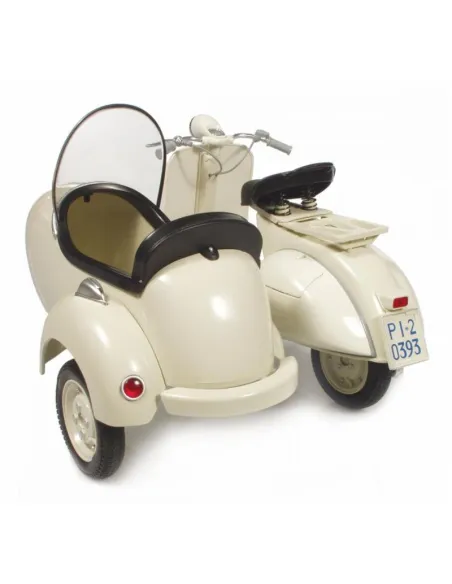 Manguito Radiador Bmw Serie1