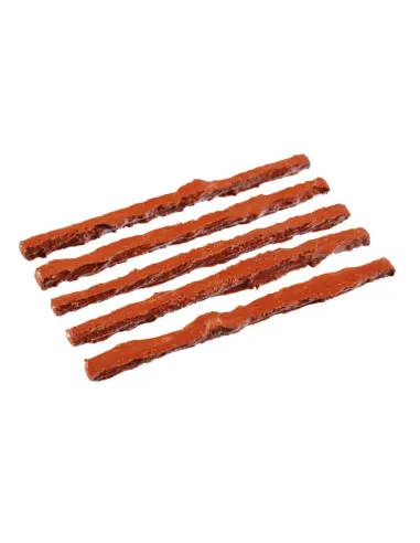 Tiras Profesionales De Reparacion De Neumaticos...