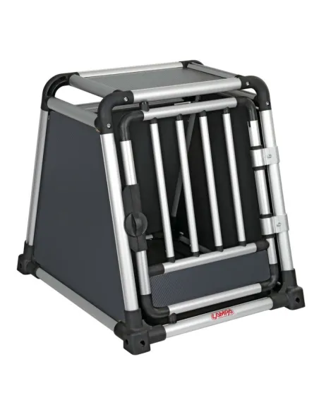 Transportin De Animales 50X60X55