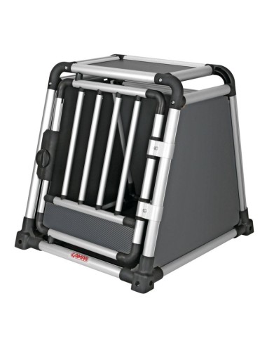 Transportin De Animales 50X60X55