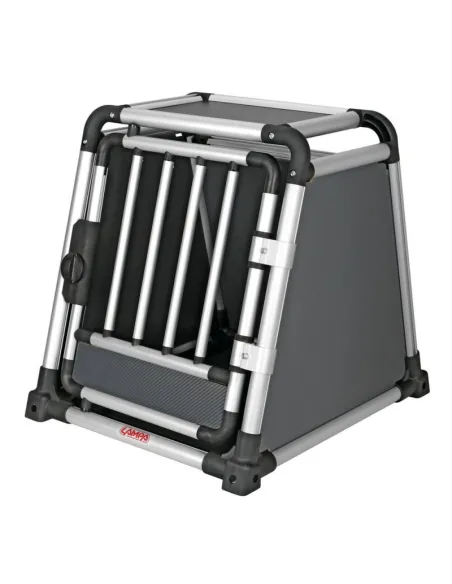 Transportin De Animales 50X60X55