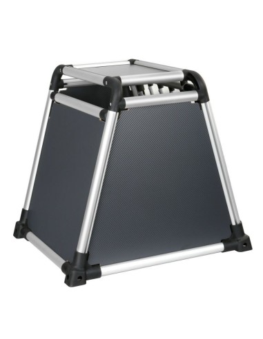 Transportin De Animales 50X60X55