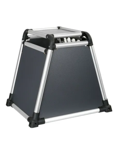 Transportin De Animales 50X60X55