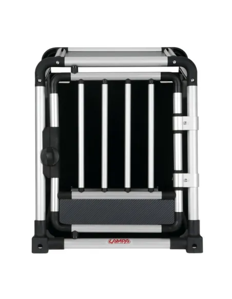 Transportin De Animales 50X60X55