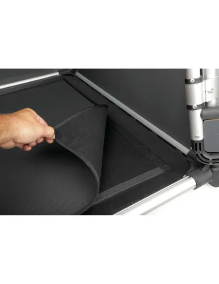 Transportin De Animales 50X60X55