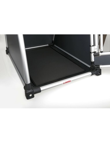 Transportin De Animales 50X60X55