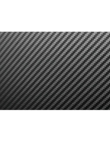 Transportin De Animales 50X60X55