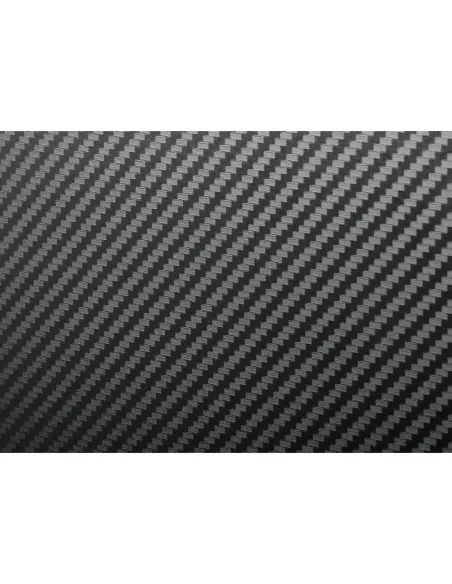 LAM60501