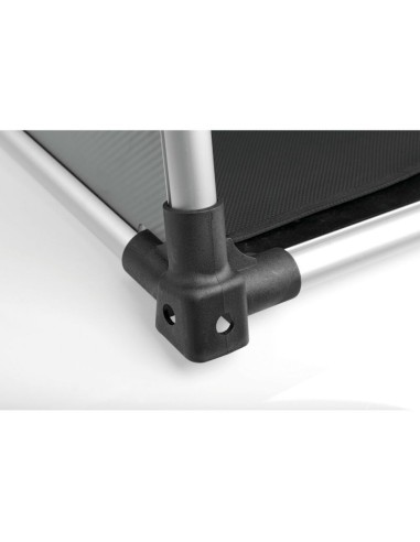 Transportin De Animales 50X60X55