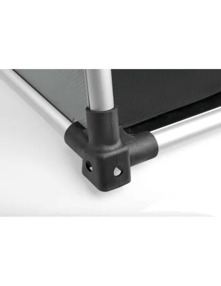 Transportin De Animales 50X60X55