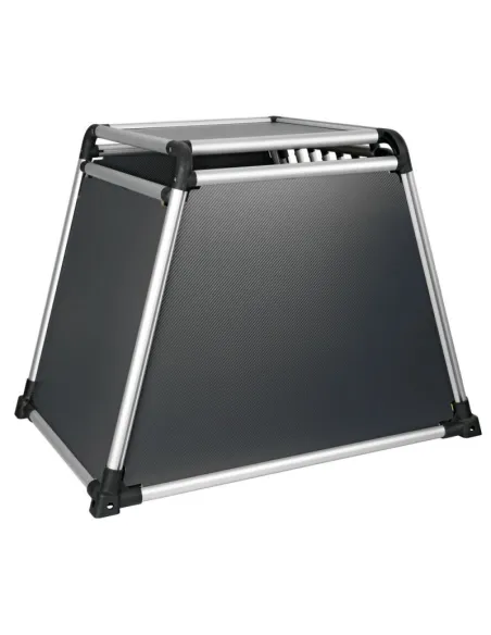 Transportin De Animales 55X92X70