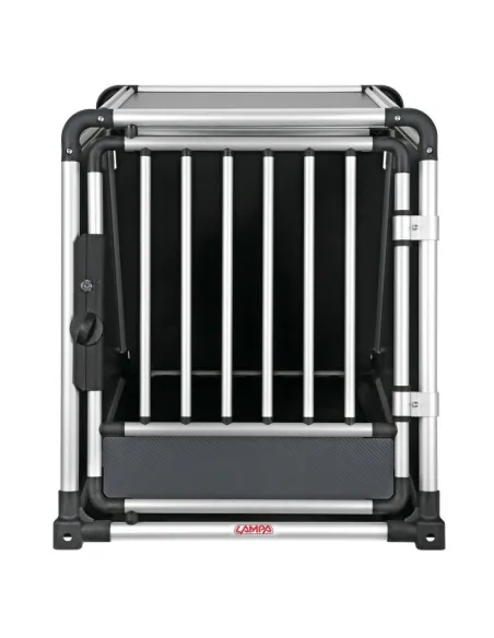 Transportin De Animales 55X92X70