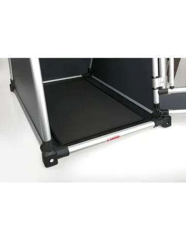 Transportin De Animales 55X92X70