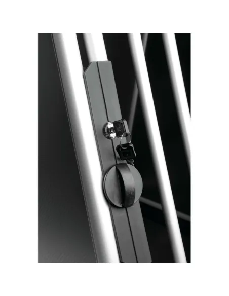 Transportin De Animales 55X92X70