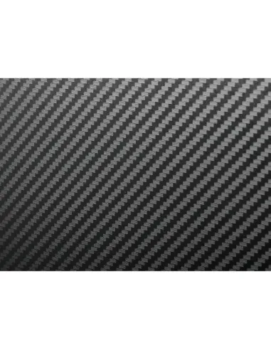 LAM60509
