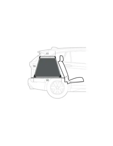 LAM60509