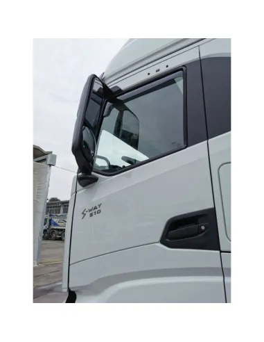 LAM96900