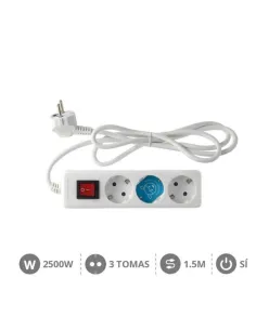 400007