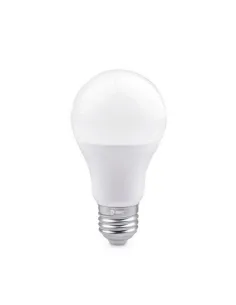 Lámpara Estandar Led 11W 270º E27 4200K
