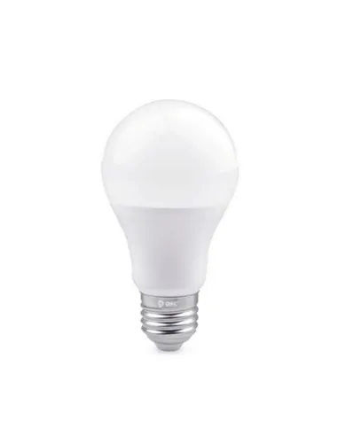 Lámpara Estandar Led 11W 270º E27 4200K