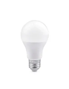 Lámpara Estandar Led 11W 270º E27 6000K