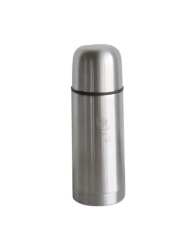 Termo Acero Inox. Doble Pared 1000Ml