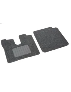 Alfombra A Medida Man Tga(03/99- 05/10)Man...