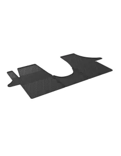 Alfombra De Goma A Medida Volkswagen Transporter...