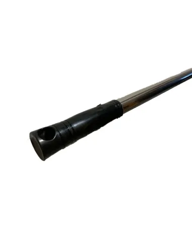 Filtro De La Transmision B