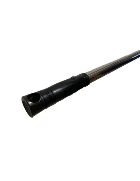 Filtro De La Transmision B