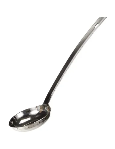 Cacillo Ibili Inox 30Cm