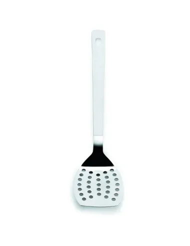 Espatula De Cocina Ibili Inox 32Cm