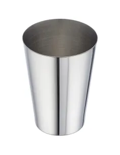 Vaso Inox Ibili 300Ml