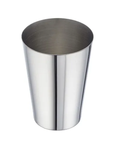 Vaso Inox Ibili 300Ml