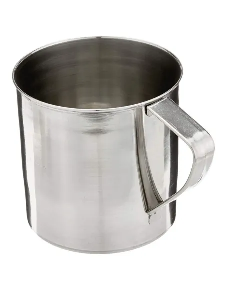 Taza Ibili Inox 1Lt
