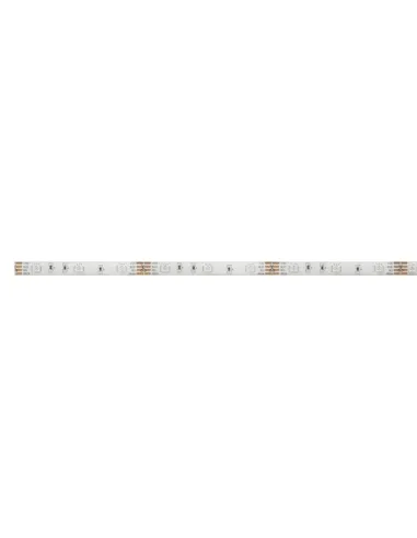 LAM73627