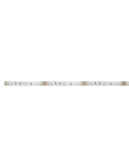 Tira 60 Led 12/24V  200 Cm Colores