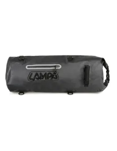 Bolsa Impermeable 30 