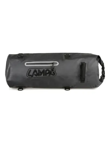 LAM91577