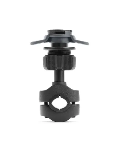 LAM90560