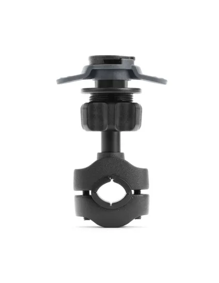 LAM90560