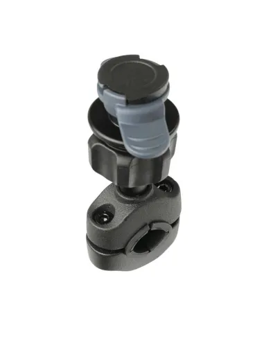 Fijacion Titan Opti-Line Para Espejos Y Travesaños