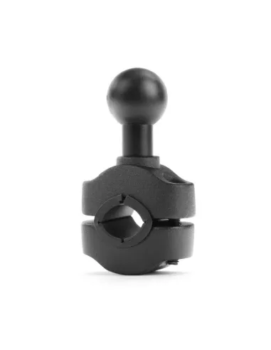 Fijacion Titan Opti-Line Para Espejos Y Travesaños