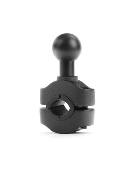 Fijacion Titan Opti-Line Para Espejos Y Travesaños