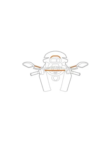LAM90560