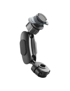 Fijacion Titan Opti-Line Para Espejos Y Travesaños Con...