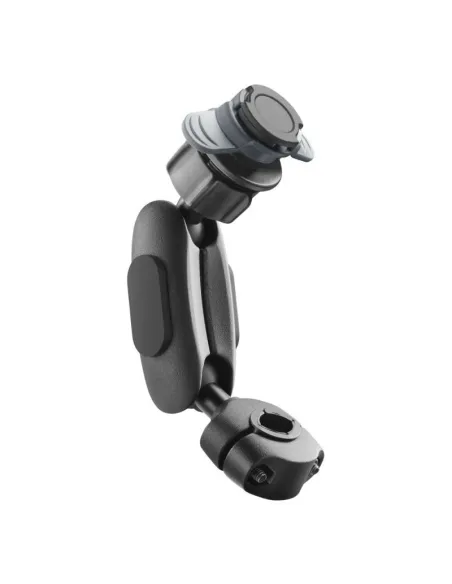 Fijacion Titan Opti-Line Para Espejos Y Travesaños Con Doble Agarre