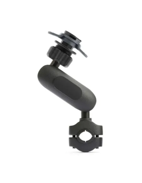 Fijacion Titan Opti-Line Para Espejos Y Travesaños Con Doble Agarre